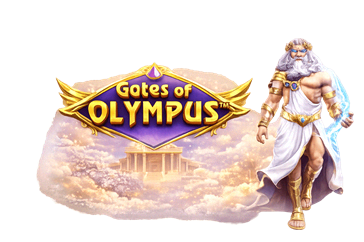 Gates of Olympus slot Pragmatic Play z multiplikatorami i darmowymi spinami