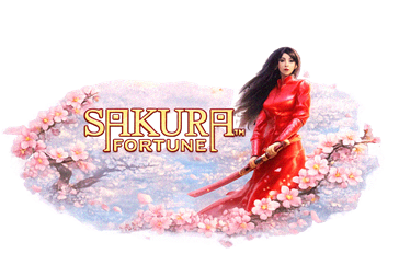 Sakura Fortune slot japoński motyw z darmowymi spinami Quickspin
