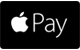 winauracasino-pl_Apple-card-dark.png
