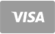 Płatność kartą Visa w kasynie WinAura