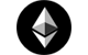 winauracasino-pl_eth@2x.png