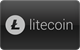 winauracasino-pl_litecoin_1.png